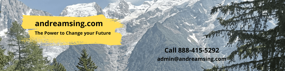 andreamsing.com header