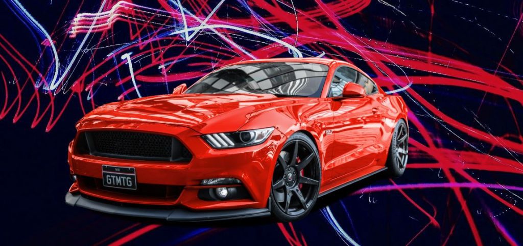 Car dealership leads