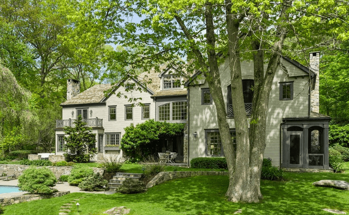 Deal killers that prevent real estate closings